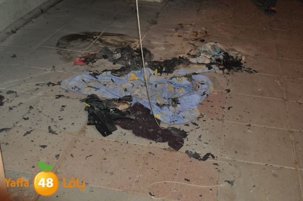 firebenaya7eshmona2em510 (6).JPG